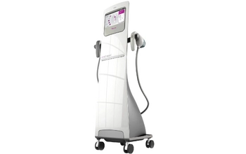 Vela Shape III