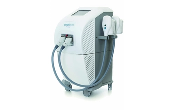 COCCON Cooltech